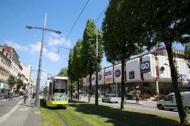 centre_deux_transports_0100.jpg