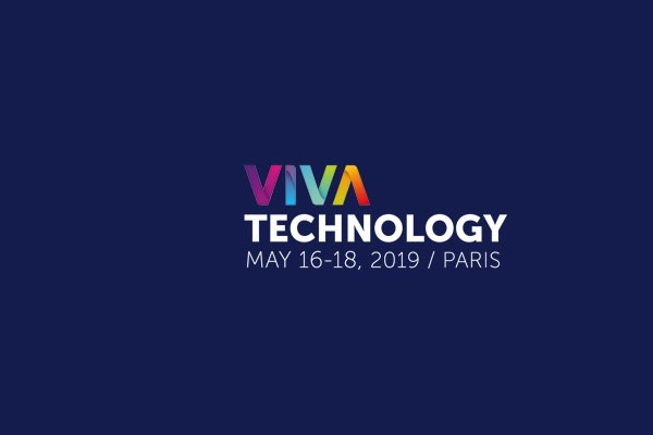 logo_vivatech.jpg