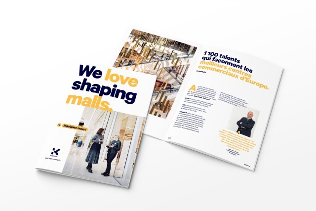 mock_up_brandbook_fr.jpg