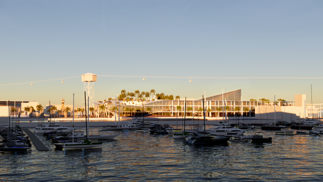 from_barcelona_02.png