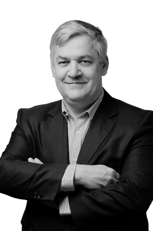 ludovic_jacquot_modifie.png