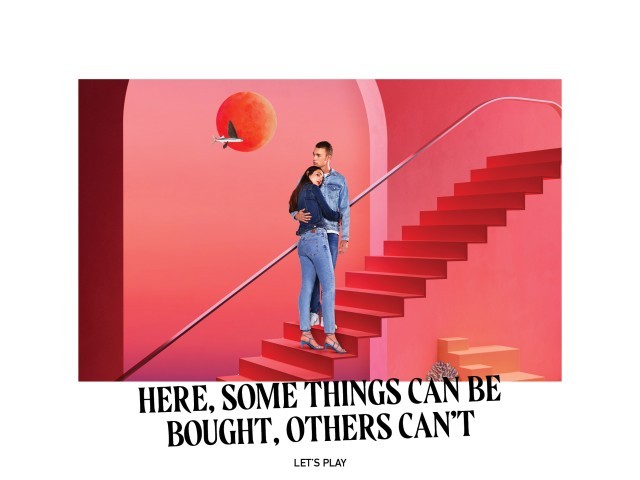 lets_play_some_things_can_be_bought_en.jpg