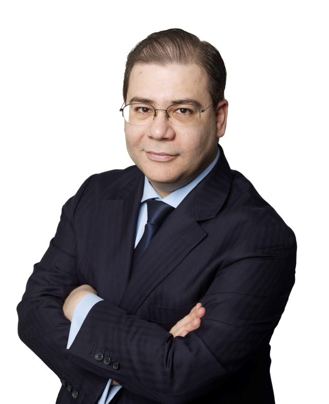 stephane_tortajada_sans_fond.png