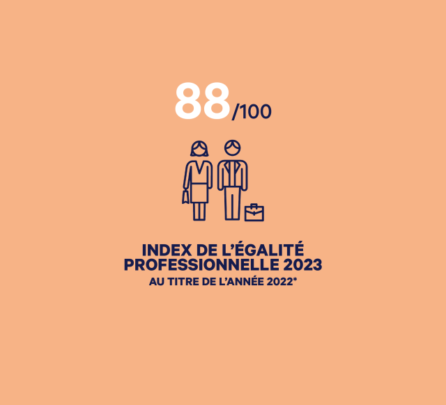 fichier_1.png