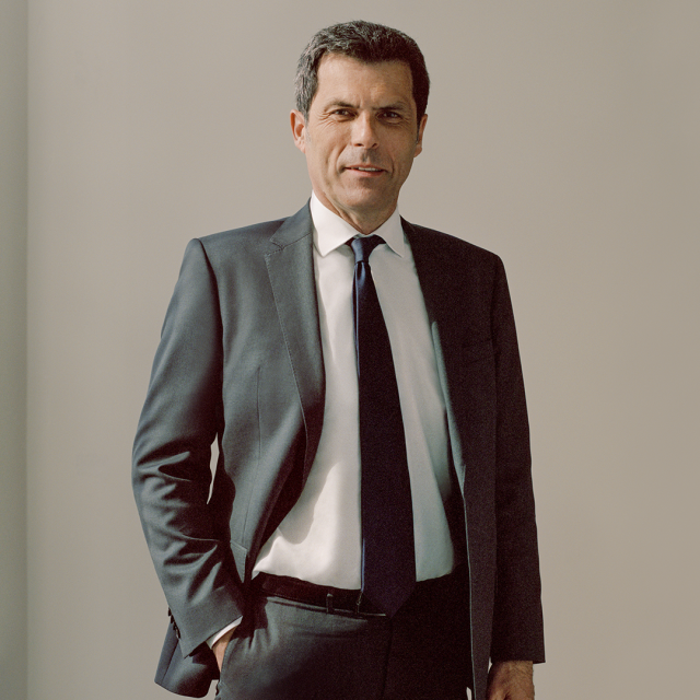 bruno_valentin.png