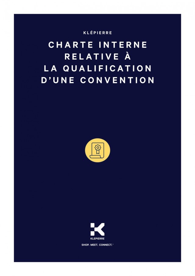 klp_charte_interne_relative_a_la_qualification_d_une_convention_fr.jpg