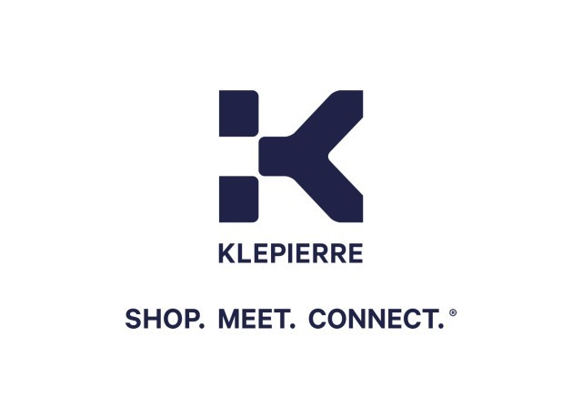logo_klepierre_signature_vecto_large2.jpg