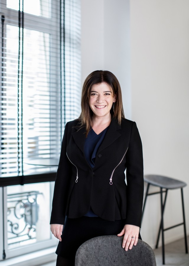 ac_klepierre_portrait_2019_daniela_lauret_r.jpg