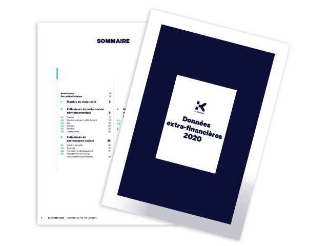 mock_up_extra_fi_fr.jpg