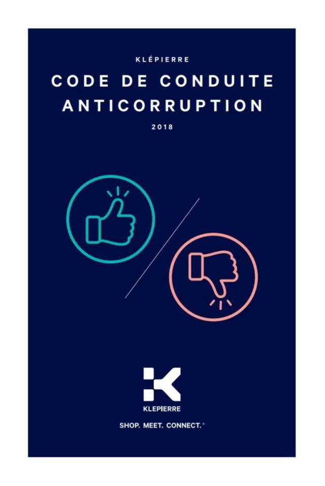 anticorruption_fr.jpg