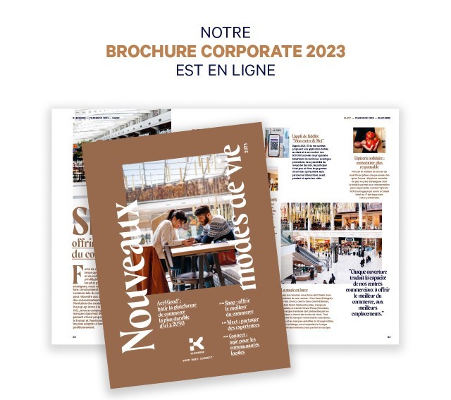 ra_2023_en_lignefr.jpg