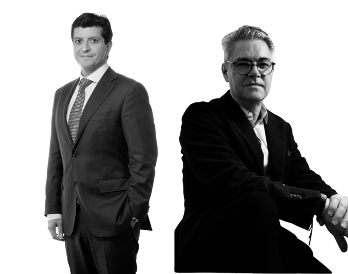 Changements au sein du Conseil de surveillance de Klépierre