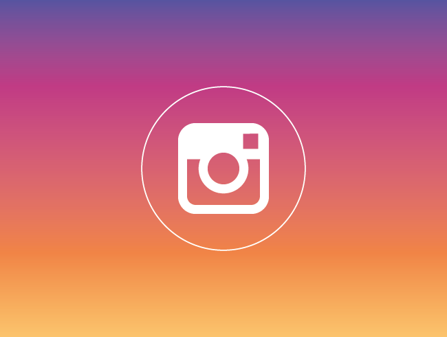 Instagram : Klépierre thanks you 1 million times!