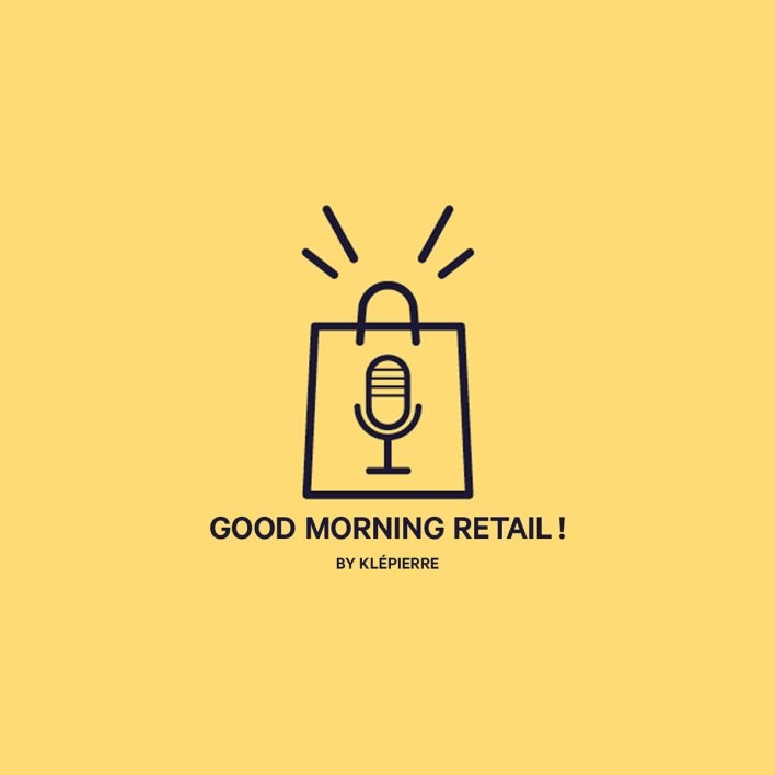 Centre commercial et sociabilité : le nouvel épisode de Good Morning Retail !