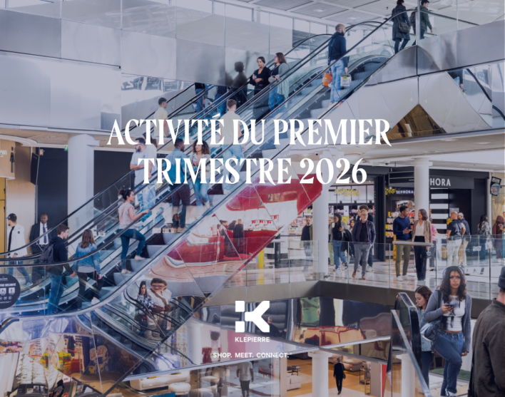Dynamique opérationnelle positive inchangée