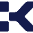 Klépierre